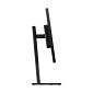 Preview: Lenovo ThinkVision T27Q-40 LED display 68,6 cm (27 oben