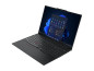 Preview: Lenovo ThinkPad E16 Gen 3 - 40.6 cm (16") - Core U hinten