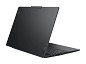 Preview: Lenovo ThinkPad E16 Gen 3 - 40.6 cm (16") - Core U unten