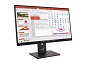 Preview: Lenovo ThinkVision T27-40 - LED-Monitor - Full HD links