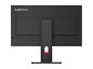 Preview: Lenovo ThinkVision T27-40 - LED-Monitor - Full HD rechts