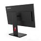 Preview: Lenovo ThinkVision T27-40 LED display 68,6 cm (27" außen