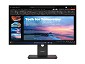 Preview: Lenovo ThinkVision T27qd-40 - LED-Monitor - QHD - links