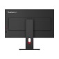 Preview: Lenovo ThinkVision T27QD-40 LED display 68,6 cm (2 vorn links