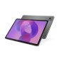 Preview: Lenovo Tab K11 Gen 2 Mediatek 256 GB 27,9 cm (11")