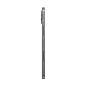 Preview: Lenovo Tab K11 Gen 2 Mediatek 256 GB 27,9 cm (11") oben