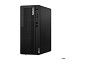 Preview: Lenovo ThinkCentre M75t Gen 5 12X9 - Tower - Ryzen