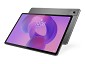 Preview: Lenovo Tab K12 ZAGG - Tablet - 256 GB UFS card - 30.7 cm (12.1") 537