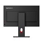 Preview: Lenovo ThinkVision T24D-40 LED display 60,5 cm (23 vorn links