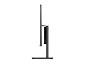 Preview: Lenovo ThinkCentre neo 50a 27 Gen 6 LNL - All-in-O oben