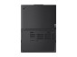 Preview: Lenovo ThinkPad P16s Gen 4 -  Core Ultra 7 255H - Win 11 Pro links