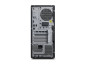 Preview: Lenovo ThinkStation P2 Tower Gen 2 - Tower rechts rechts