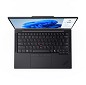 Preview: Lenovo ThinkPad T14s Gen 5 – 14", Intel Core Ultra 5 135U, 1 links