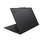 Preview: Lenovo ThinkPad T14s Gen 5 – 14", Intel Core Ultra 5 135U, 1 oben