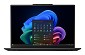 Preview: Lenovo ThinkPad X1 Carbon Gen 14 Aura Edition Copi hinten