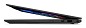 Preview: Lenovo ThinkPad X1 Carbon Gen 14 Aura Edition Copi oben