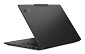 Preview: Lenovo ThinkPad X1 Carbon Gen 14 Aura Edition Copi unten