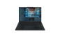 Preview: Lenovo ThinkPad P1 Gen 9, 16" WQUXGA IPS, Intel Core Ultra 7 356H 377
