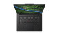 Preview: Lenovo ThinkPad P1 Gen 9, 16" WQUXGA IPS, Intel Core Ultra 7 hinten