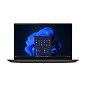 Preview: Lenovo V15 G7 IWC Intel Core 5 320 Laptop 39,6 cm oben