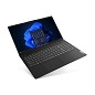 Preview: Lenovo V15 G7 IWC Intel Core 5 320 Laptop 39,6 cm innen