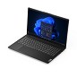 Preview: Lenovo V15 G7 IWC Intel Core 5 320 Laptop 39,6 cm vorn links