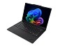 Preview: Lenovo ThinkPad T14s Gen 7 - Snapdragon X2 Plus X2