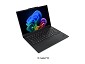 Preview: Lenovo ThinkPad T14s Gen 7 - Snapdragon X2 Plus X2 oben