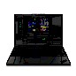 Preview: Lenovo ThinkPad P16s Gen 5 - (16") - Ultra 7 356H - Win 11 Pro -  986