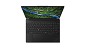 Preview: Lenovo ThinkPad P16s Gen 5 - (16") - Ultra 7 356H - Win 11 P unten