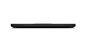Preview: Lenovo ThinkPad P16s Gen 5 - (16") - Ultra 7 356H - Win 11 P vorn links