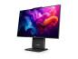 Preview: Lenovo ThinkCentre neo 50a 24 Gen 7, 23,8" 120 Hz, Intel Core 5 3 101