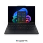 Preview: Lenovo ThinkPad E14 Gen 7, 14", Intel Core Ultra 5 236V, 16 GB, 5 763