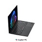 Preview: Lenovo ThinkPad E14 Gen 7, 14", Intel Core Ultra 5 236V, 16  hinten