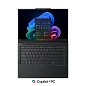 Preview: Lenovo ThinkPad E14 Gen 7, 14", Intel Core Ultra 5 236V, 16  links