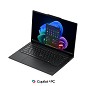 Preview: Lenovo ThinkPad E14 Gen 7, 14", Intel Core Ultra 5 236V, 16  rechts