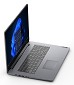 Preview: Lenovo V17 G7 IWC Intel Core 5 320 Laptop 43,9 cm unten