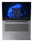 Preview: Lenovo V17 G7 IWC Intel Core 5 320 Laptop 43,9 cm innen