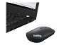 Preview: Lenovo ThinkPad Silent - Maus - Bluetooth 5.0 - Ir innen