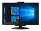 Preview: Lenovo ThinkCentre Tiny-in-One 27 - LED-Monitor - 69 cm (27") 595