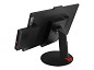 Preview: Lenovo ThinkCentre Tiny-in-One 27 - LED-Monitor - 69 cm (27" außen