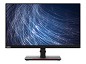 Preview: Lenovo ThinkVision T24m-29 - LED-Monitor - Full HD (1080p) - 60.5 778