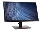 Preview: Lenovo ThinkVision T24m-29 - LED-Monitor - Full HD (1080p) - links
