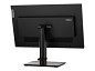 Preview: Lenovo ThinkVision T24m-29 - LED-Monitor - Full HD (1080p) - oben