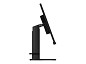 Preview: Lenovo ThinkVision T24m-29 - LED-Monitor - Full HD (1080p) - innen