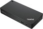 Preview: Lenovo ThinkPad Universal Thunderbolt 4 Smart Dock