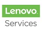 Preview: Lenovo Premier Support Upgrade - Serviceerweiterun