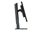 Preview: Lenovo P24q-30 - LED-Monitor - QHD - 60.5 cm (23.8") - höhen innen