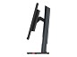 Preview: Lenovo P24q-30 - LED-Monitor - QHD - 60.5 cm (23.8") - höhen außen