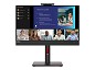 Preview: Lenovo ThinkVision T24v-30 - LED-Monitor - Full HD (1080p) - 61 c 483